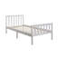 Koelb Wooden Bed Frame-35276692-122082742