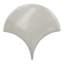 5" x 5" Ceramic Wall Tile-50233466