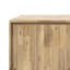 Harper - Buffet --1584629867