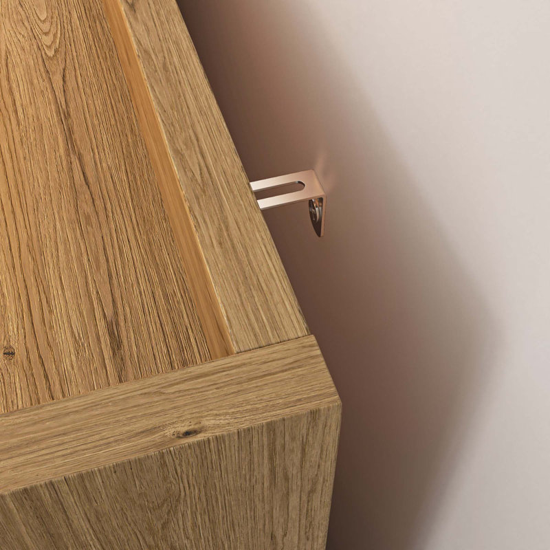 Modern Chest Of Drawers,Storage Organizer Dresser