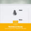 4 Gang Extension Rod-113493503