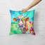 Coussin Hippie-94412394