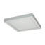 Blink 1 - Light LED Flush Mount-1792915141-1792914744