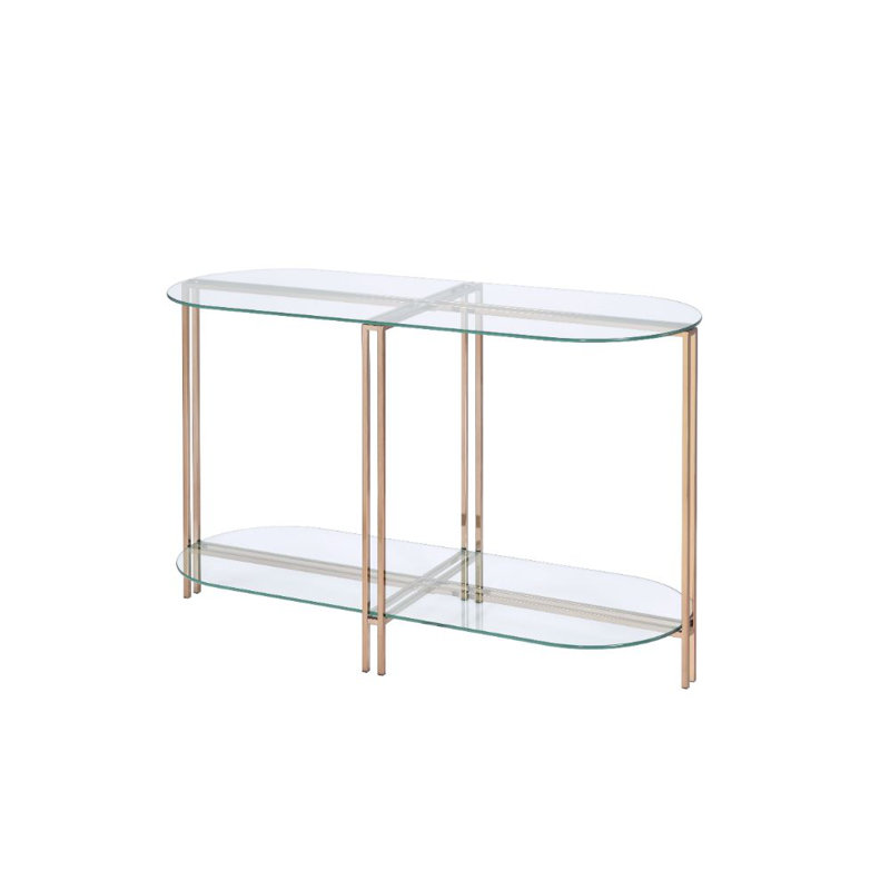 Table d'appoint