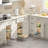 Rashun Pull Out Drawer-1389782736