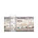 Llanet Geometric Area Rug