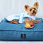 Lit pour chien Heather-56468036-56468038