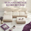 Canapé modulaire Chesterfield-87604235