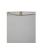Lampe de table 28,5 po Ellington