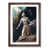 Walnut Framed selected