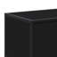 Amahni TV stand made of wood, 35 x 41cm-1426791704-1426791705