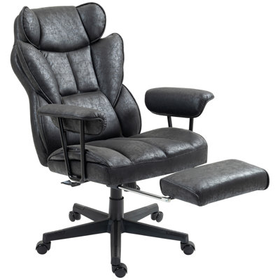 Fauteuil de bureau Massage Massage