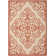 Chesterfeld Martha Stewart Performance Geometric Rug