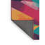 Tapis Nova-909924585