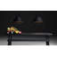 Branch Dining Bench-20869032-20869034
