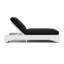 Universal Loom Accessories Outdoor Chaise Lounge-68917305-68917322