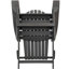 CHAISE ADIRONDack-1200690065