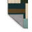 Pixel Pattern Plains Rug-1239277120