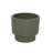 High-quality ceramic flower pots-257918216