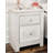 Jefferson 24.21'' W Nightstand