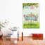 Art de jardin tea party-49840064-49840065