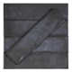 Iris 3" x 12" Ceramic Subway Wall Tile