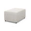 Ottoman-525507653
