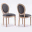 Chaise d'appoint Akkaya-1321748219
