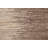 Handmade Gabbeh  Wool Area Rug 6x8