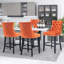 Tabouret Jericha-1124123776-1124123789