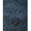 Lumen One-of-a-Kind 4' 1" x 6' 4" Hand Knotted Area Rug