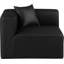 Fauteuil Iyonnie-89200344