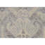 Neo Villa Geometric Area Rug