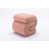 Pink is unavailable