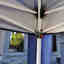 Photos des clients 1 de 2