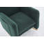 Chaise berçante Teddy-2006903978