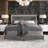 Soufian Upholstered Standard Bed-1607531266-1607531270