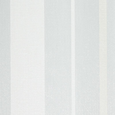 Caitlyn Fabric
