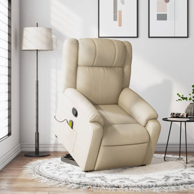 Fauteuil de massage