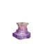 Rocky Baroque Candlestick