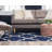 Molly Geometric Indoor Rug-1348825292