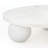 Marlow Marble Plate-87294175