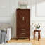 Armoire de rangement Mid Mid Modern-833164759