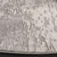 Tapis gris Edvin-24453045