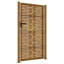 Ameliyah Garden Gate-1350227999-1350228001