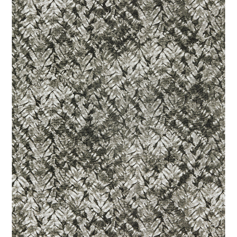 Isola Fiji Weave Fabric, Stone