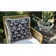 Indoor/Outdoor Pillow Cover & Insert-1485138963-1487947560-1487947566