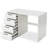 Aureliu Writing Desk