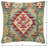Shelby Geometric Throw Pillow