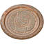 Handmade Ceramic Decorative Bowl